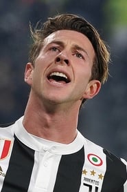 Federico Bernardeschi